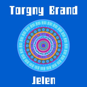 Jelen (Original mix)