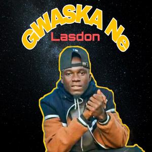 Gwaska ne