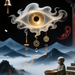 归真
