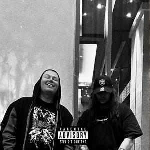 Wide Awake (Lost Version)