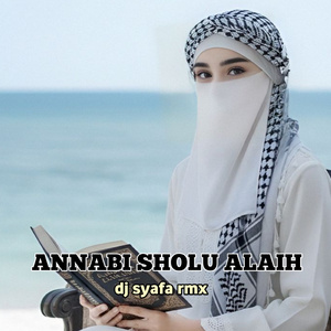 ANNABI SHOLLUALAIH