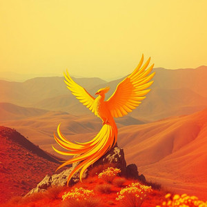 迷いながらでも 歩み続けるその先に 光は必ず待っている