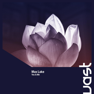 You & Me (Radio Edit)