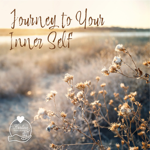 Unreviled Inner Beauty