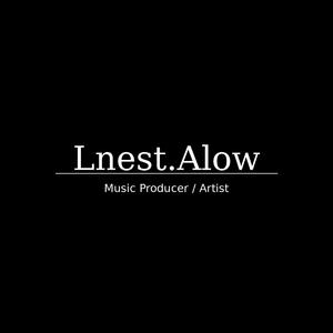 偽物の女神の呼吸