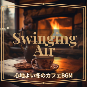 Mellow Marshmallow Medley (Key G Ver.)