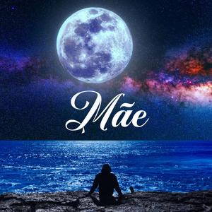 MÃE