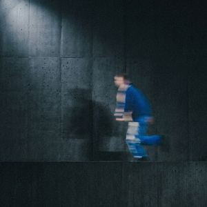 没得时间得老(Prod. CHAUNCEY)