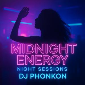 Dirty Motion (Club Mix)