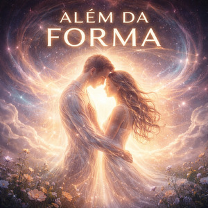 Além da Forma