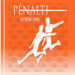 Penalti