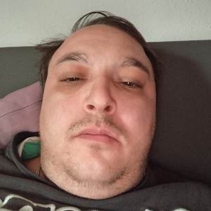 Where did you sleep last night (Nirvana Cover)