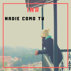 Nadie Como Tu