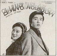 보슬비