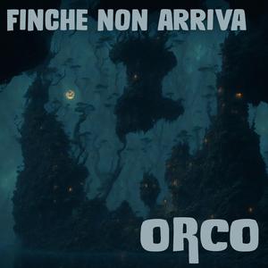 Finchè non arriva