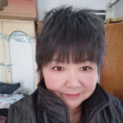 万叶千声皆是愁(女版)