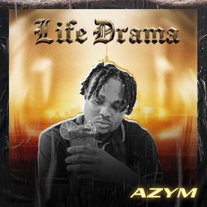 Life Drama