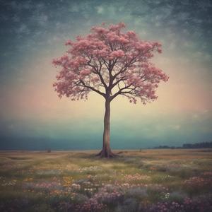紅塵相逢 (Remastered) by ContemplativeBagatelle746