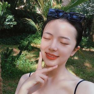 感官先生 女声（翻自 嗨唱转起来）