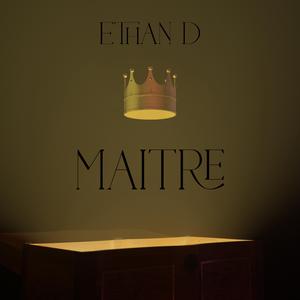 Maître