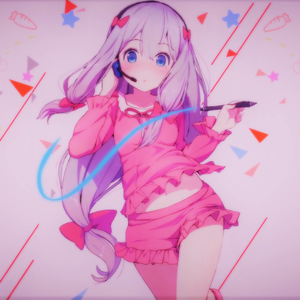 Future tense (Original Mix)