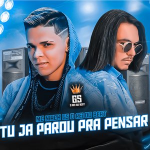 Tu Já Parou pra Pensar (feat. Niack)