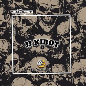JJ KIBOT