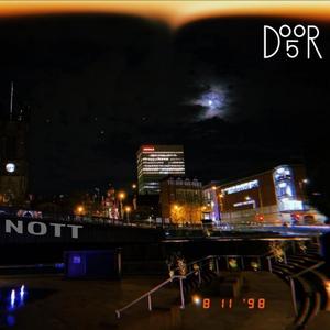 Nott (Night on the Town) (Demo) (Demo)
