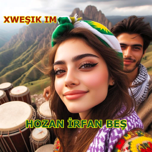 Davul Zurnalı Grani Xweşik im