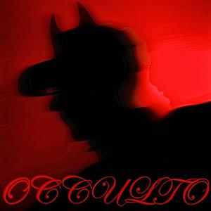 OCCULTO