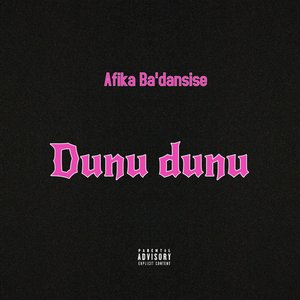 Dunudunu (Micpeey Vocals)