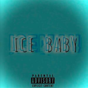 IceBaby
