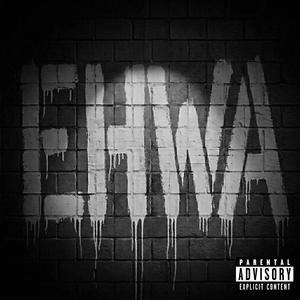 EHWA