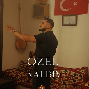 Kalbim