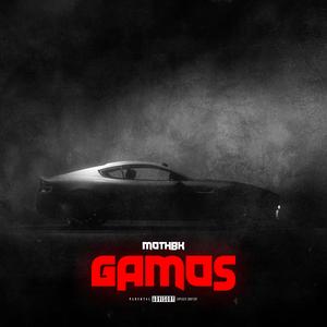 Gamos
