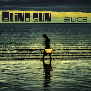 Blind Sun