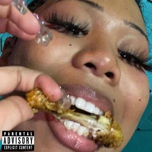 Trap Anthem (feat. Cvinchi) (Chi Raq Mix)