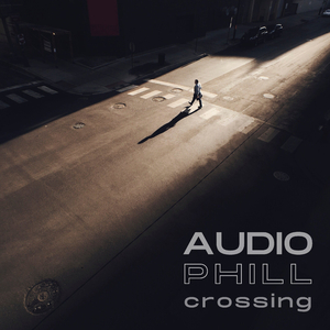 Crossing