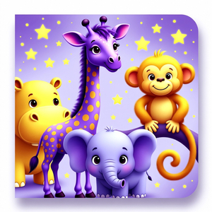 Vďačnosť S Nápomocný Vďačnosť - Svet Detskej Hudby