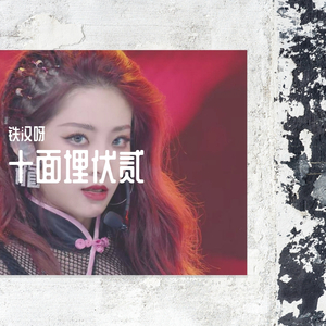 十面埋伏贰（翻自 婧）