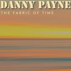 What We've Lost (new version)