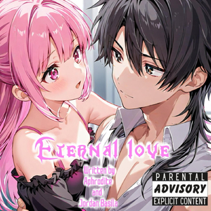 Angel May Cry Opening