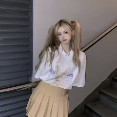 暗恋你想你等你