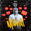 Mawell - Hablen de Mawell