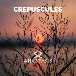 Crépuscules