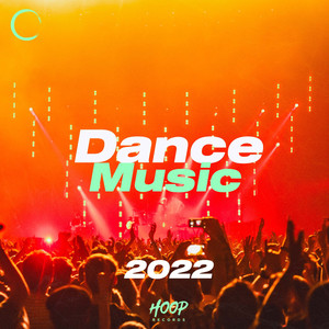 I Don't Want Nobody (Extended Mix)