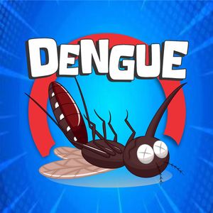 Dengue