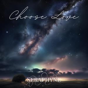 Choose Love