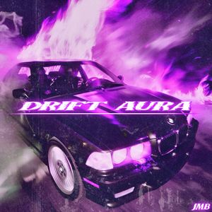 Drift Aura (Sped Up)