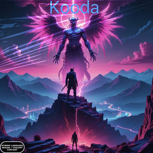 Kooda